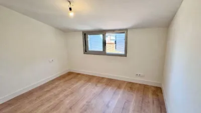 Apartment on Carrer de Tetuan photo 16