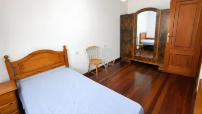 Apartment on Avenida de la Fragata Almansa photo 16