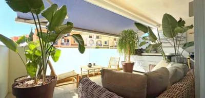 Apartment in Cala Medina photo 24