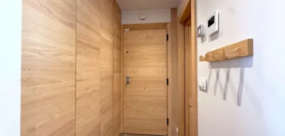 Apartment in Cala Medina photo 27
