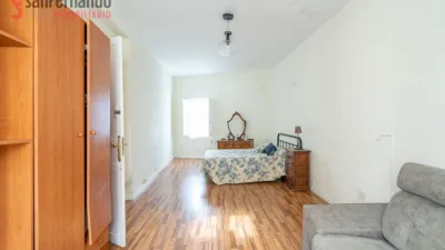 House in Barrio de Camargo Ladredo photo 12