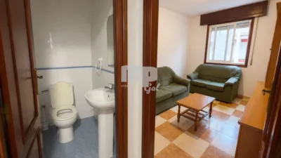 Apartment on Avenida de la Fragata Almansa photo 10