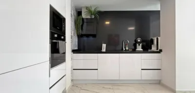 Apartment in Pau 8 photo 13