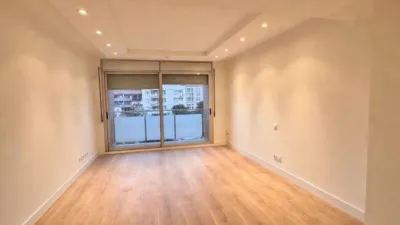 Apartment on Carrer de Tetuan photo 6