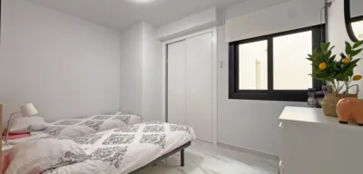 Apartment in Pau 8 photo 16