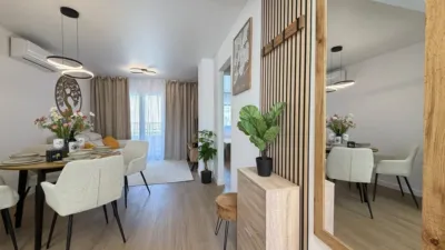 Piso – Torrevieja - Más