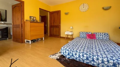 Chalet en calle El Realet photo 38