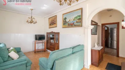 House in Barrio de Camargo Ladredo photo 4