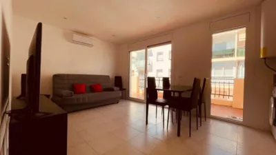Apartamento en Santa Margarida photo 9