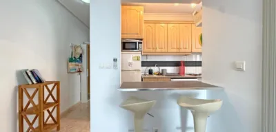 Piso – Torrevieja, Europa - Vista 2