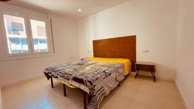 Apartamento en Santa Margarida photo 12