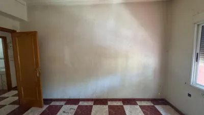 Apartment on Calle de El Castillejo, 6 photo 27