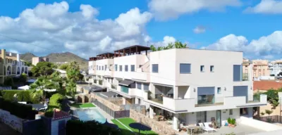 Apartment in Cala Medina photo 25