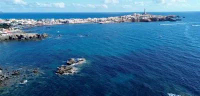 Apartment in Cala Medina photo 41