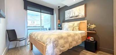 Apartment in Cala Medina photo 23