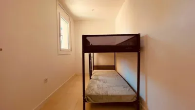 Apartment in Santa Margarida photo 5