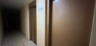 Apartamento en Acequion photo 28
