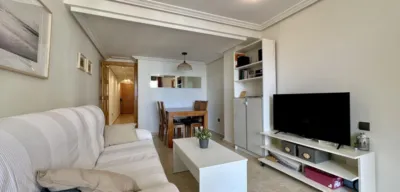Pis – Guardamar del Segura, Urbanització Pinar de Guardamar - Vista 5