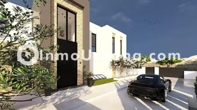 Casa – Monforte del Cid - Vista 2