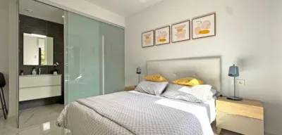 Apartment in Pau 8 photo 8