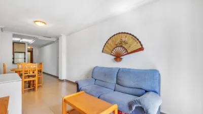 Piso – Torrevieja - Vista 5