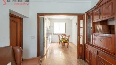 House in Barrio de Camargo Ladredo photo 14