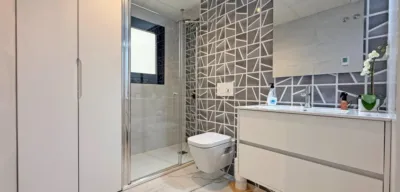 Apartment in Pau 8 photo 14
