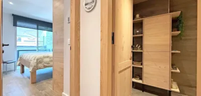 Apartment in Cala Medina photo 29