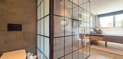 Apartment in Cala Medina photo 31