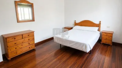 Apartment on Avenida de la Fragata Almansa photo 11