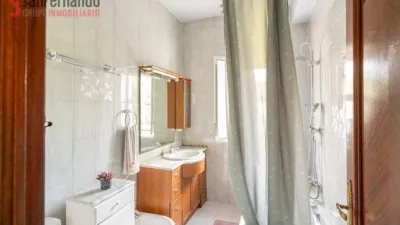 House in Barrio de Camargo Ladredo photo 15