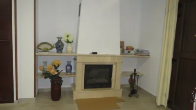 House in the Centre photo 15