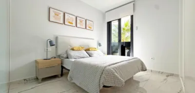 Apartment in Pau 8 photo 6