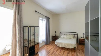 House in Barrio de Camargo Ladredo photo 7