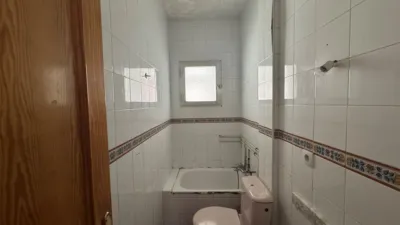 Apartment on Calle de El Castillejo, 6 photo 32