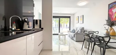 Apartment in Pau 8 photo 3