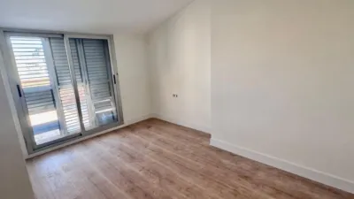 Apartment on Carrer de Tetuan photo 15