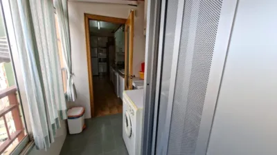 Apartment in Rincon de Loix Llano photo 33