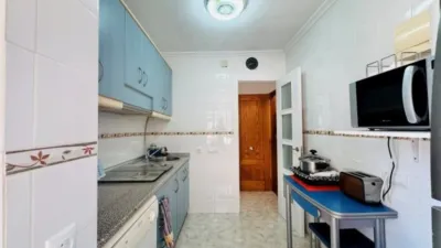 Piso – Torrevieja - Vista 5