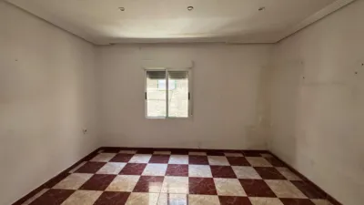 Apartment on Calle de El Castillejo, 6 photo 15