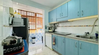 Piso – Torrevieja - Vista 4