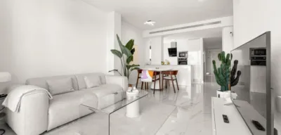 Apartamento en Pau 8 photo 17