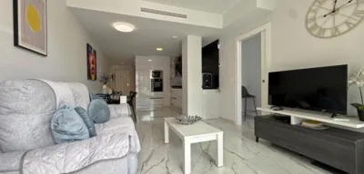 Apartment in Pau 8 photo 11