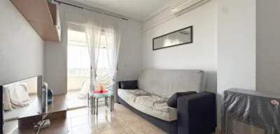 Piso – Torrevieja, Europa - Vista 3