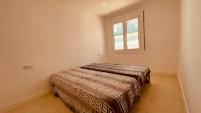 Apartamento en Santa Margarida photo 6