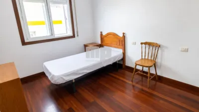 Apartment on Avenida de la Fragata Almansa photo 15