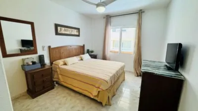 Piso – Torrevieja - Vista 3