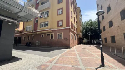 Apartment on Calle de El Castillejo, 6 photo 4