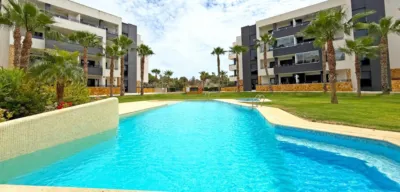 Apartment in Pau 8 photo 20