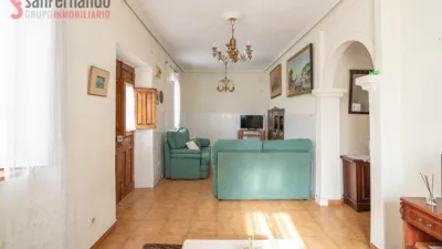 House in Barrio de Camargo Ladredo photo 6